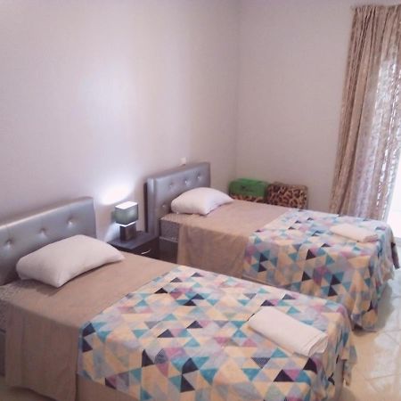 Appartement A Tanger Deux Chambres Zewnętrze zdjęcie