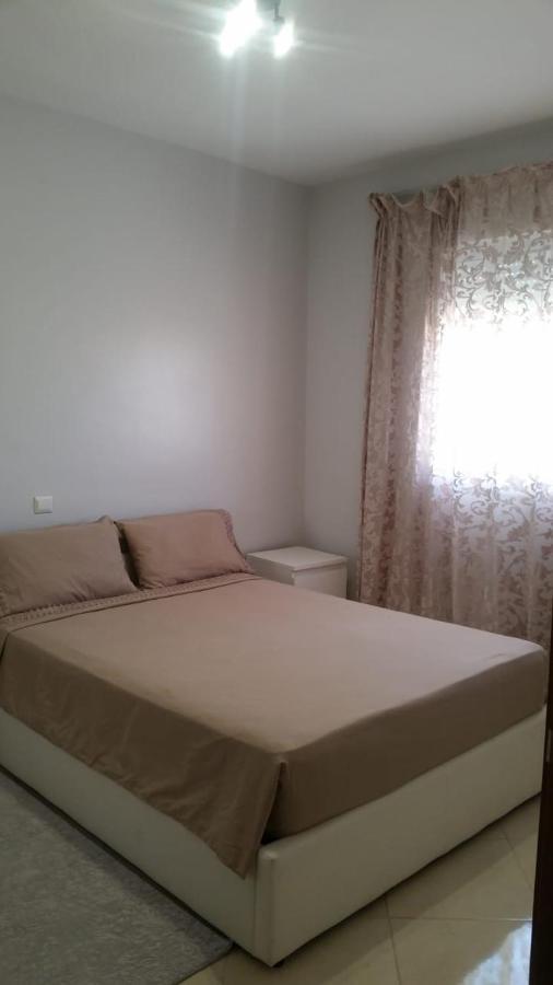 Appartement A Tanger Deux Chambres Zewnętrze zdjęcie